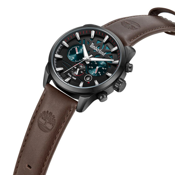 Timberland Henniker II-TDWGF0095002