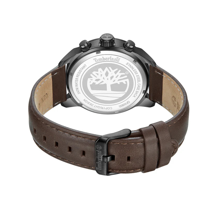 Timberland Henniker II-TDWGF0095002 - Cassim & Co South Africa