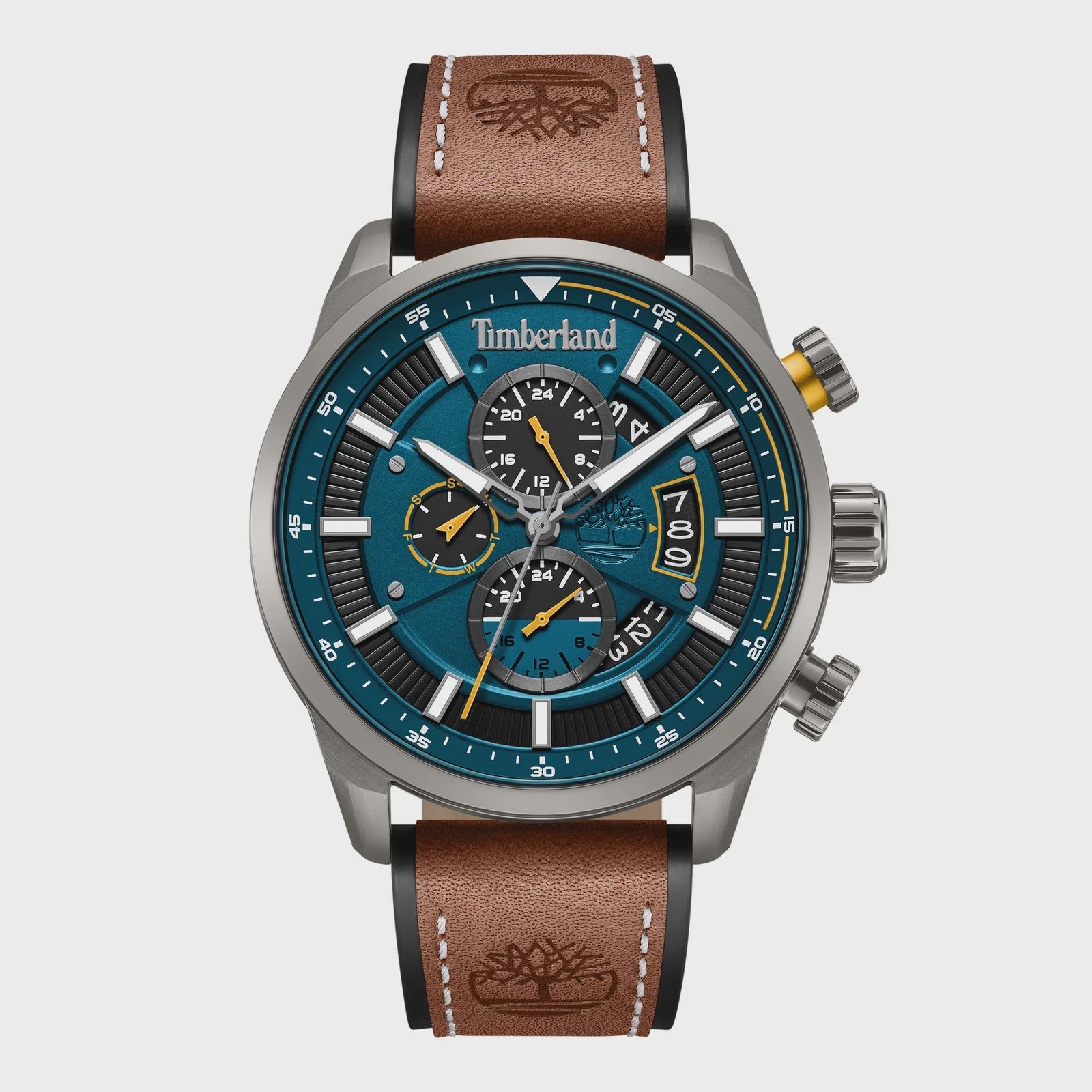 Timberland TDWGF0095401