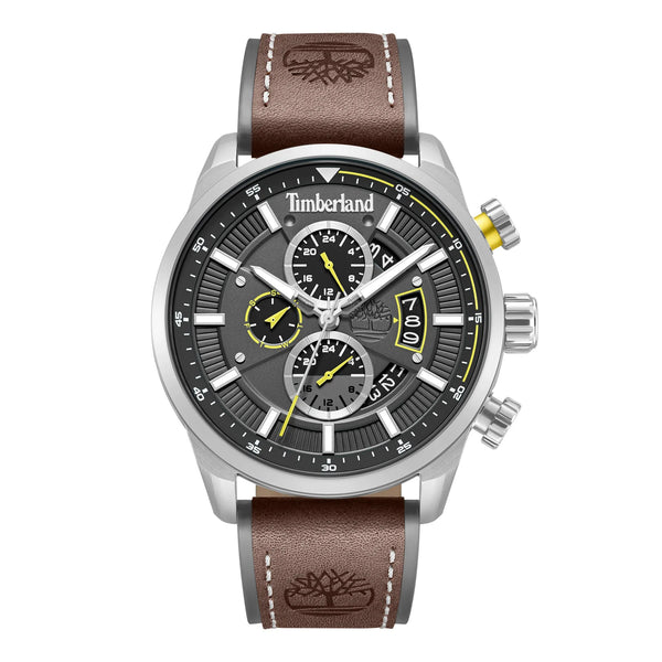 Timberland Calahan - TDWGF0095402