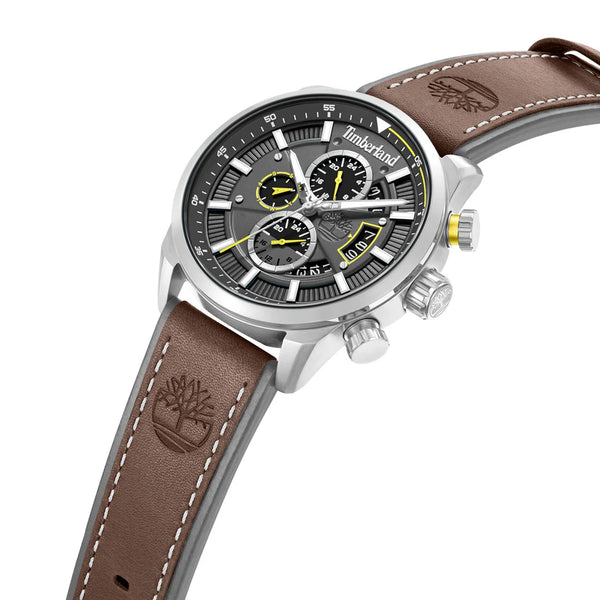 Timberland Calahan - TDWGF0095402
