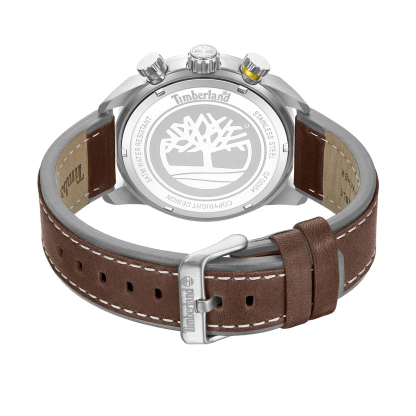 Timberland Calahan - TDWGF0095402 - Cassim & Co South Africa