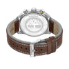 Timberland Calahan - TDWGF0095402 - Cassim & Co South Africa