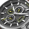Timberland Calahan - TDWGF0095402 - Cassim & Co South Africa