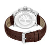 Timberland Teal Dial - TDWGF0095501 - Cassim & Co South Africa