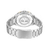 Timberland Swansey Watch For Men - TDWGK0083601 - Cassim & Co South Africa