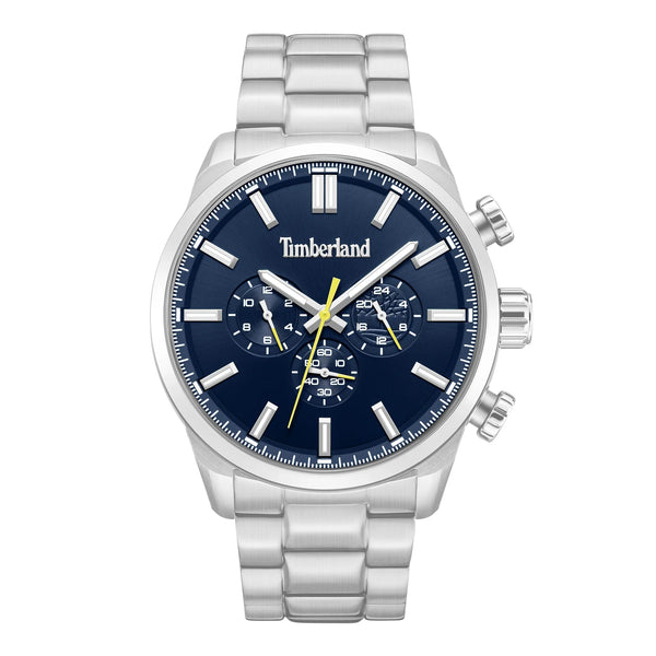 Timberland Henniker II Chronograph - TDWGK0095301
