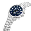 Timberland Henniker II Chronograph - TDWGK0095301 - Cassim & Co South Africa