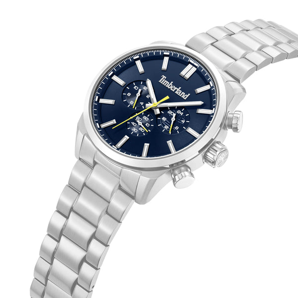 Timberland Henniker II Chronograph - TDWGK0095301