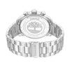 Timberland Henniker II Chronograph - TDWGK0095301 - Cassim & Co South Africa