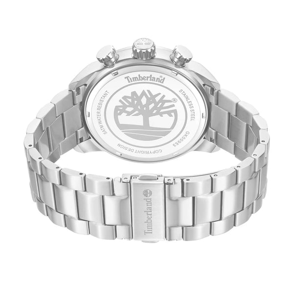 Timberland Henniker II Chronograph - TDWGK0095301 - Cassim & Co South Africa