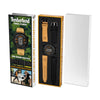 Timberland Smartwatch TDIGB0064502-SET