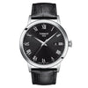 Tissot Classic Dream T1294101605300 — 42mm Black Dial Quartz