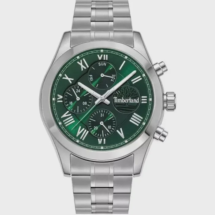 Timberland TDWGK0082604