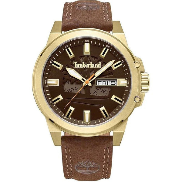 Timberland TDWGB0040803