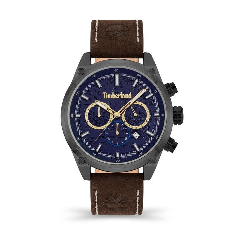 Timberland Cherryfield TDWGC9000801