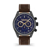 Timberland Cherryfield TDWGC9000801