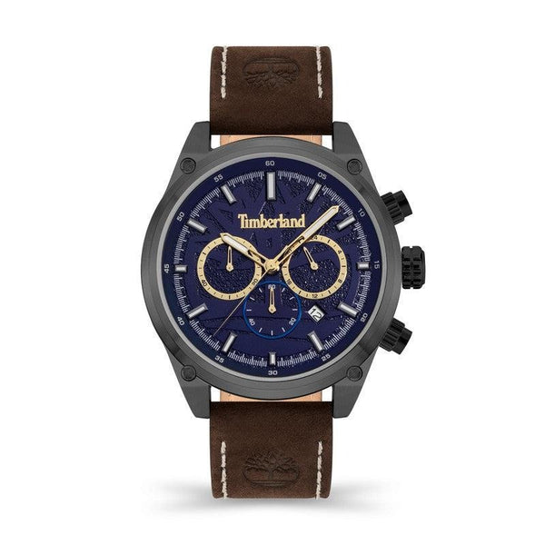 Timberland Cherryfield TDWGC9000801
