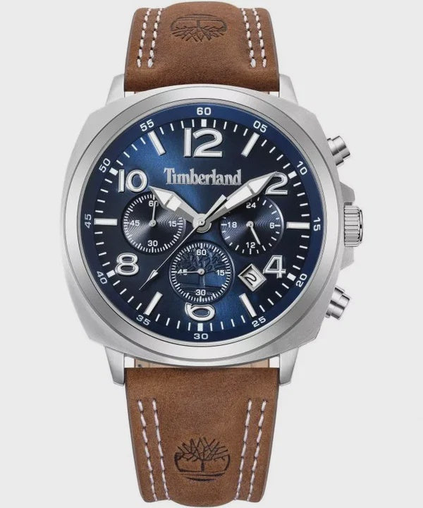 Timberland TDWGC0068503