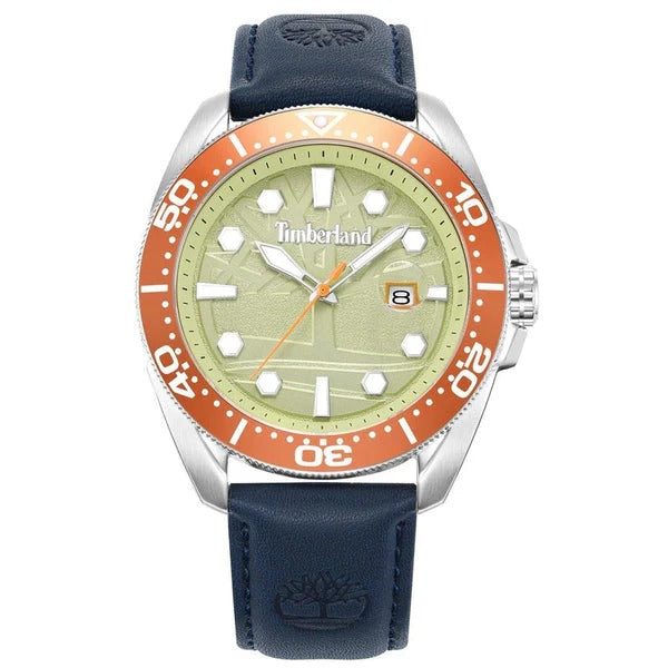 Timberland TDWGB2230605