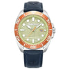 Timberland TDWGB2230605