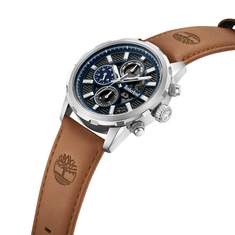 Timberland Hampton TDWGF0056103