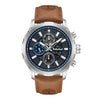 Timberland Hampton TDWGF0056103