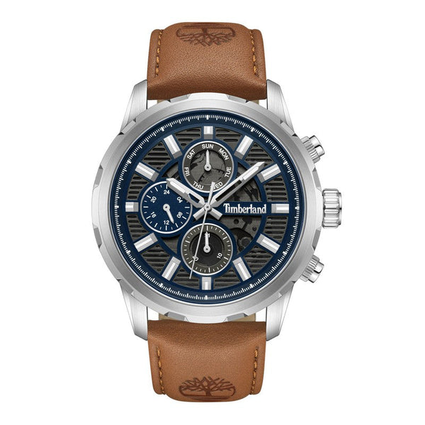 Timberland Hampton TDWGF0056103