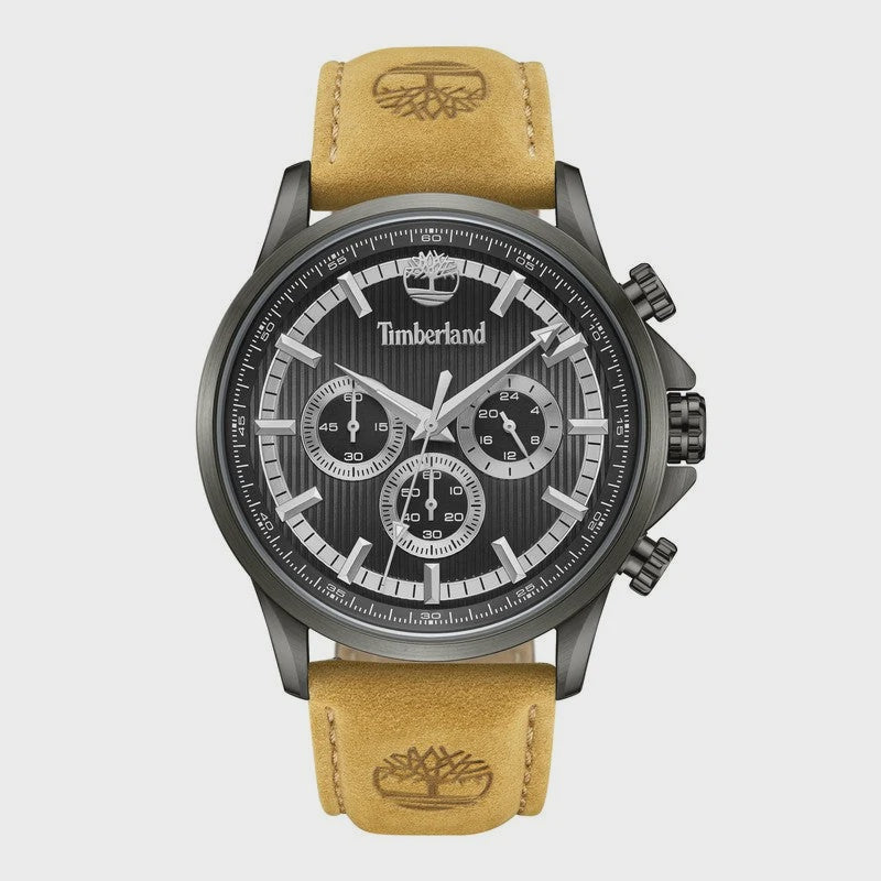 Timberland TDWGF0054603