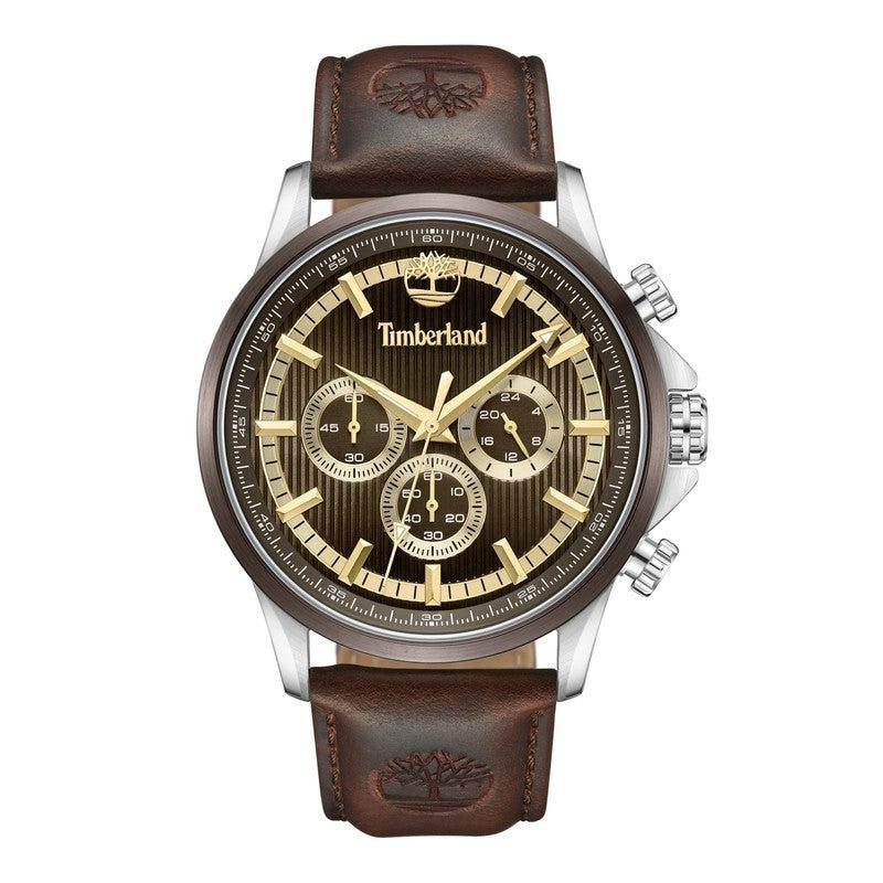 Timberland Hampton TDWGF0054601