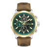 Timberland Hampton TDWGF0056102