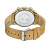 Timberland Henniker Aluminium TDWGF0056302