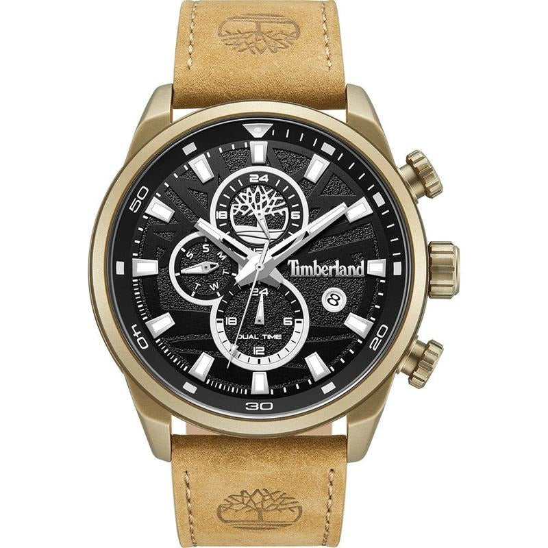 Timberland Henniker Aluminium TDWGF0056302