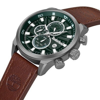 Timberland Henniker II TDWGF0055601