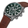 Timberland Henniker II TDWGF0055601