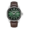 Timberland Henniker II tdwgb0054903