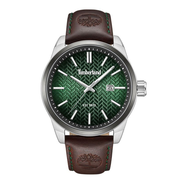 Timberland Henniker II tdwgb0054903