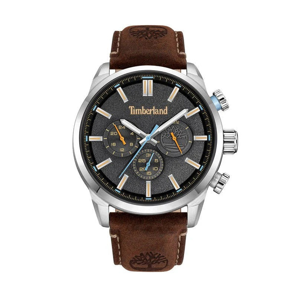 Timberland Henniker II TDWGF0028708