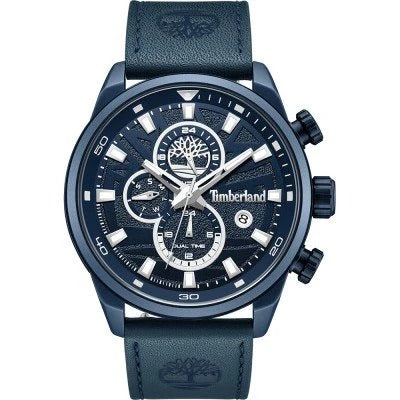 Timberland Henniker II TDWGF0056303