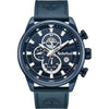 Timberland Henniker II TDWGF0056303