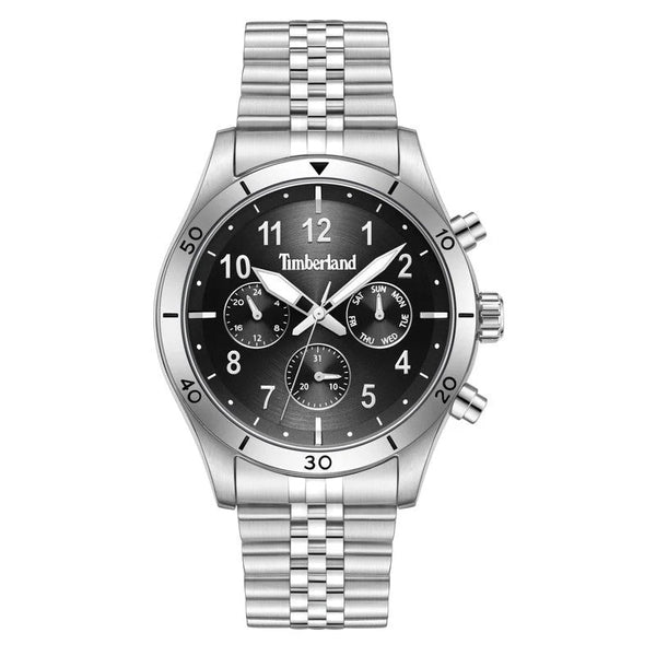 Timberland TDWGK0054703