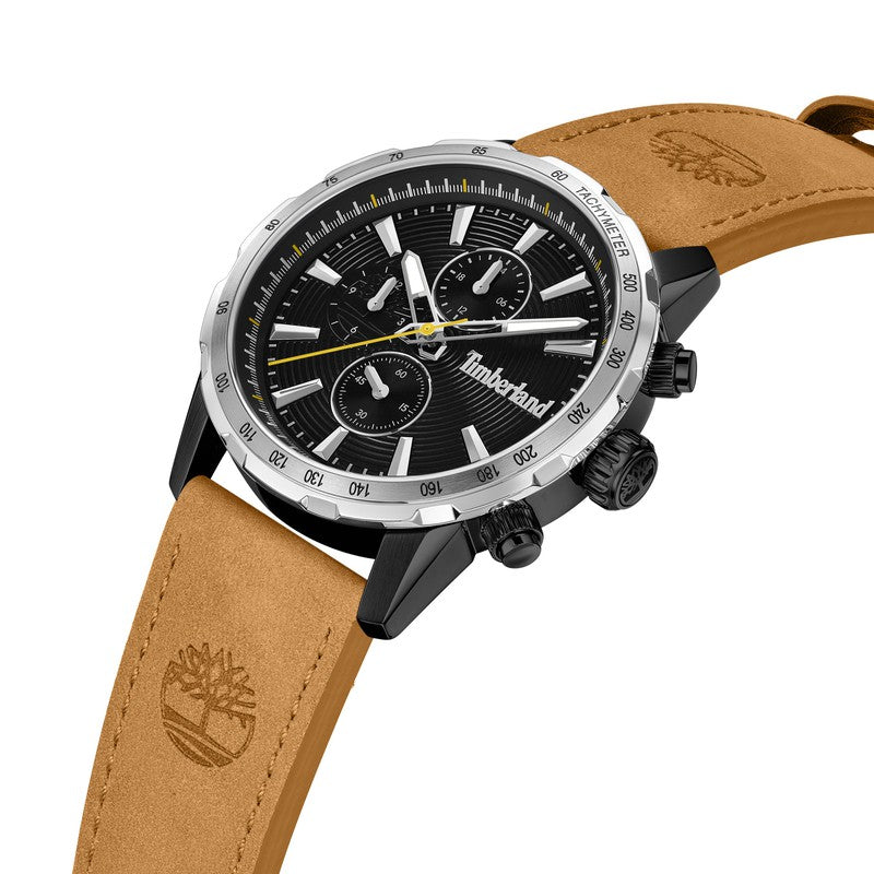 Timberland Williston TDWGF0042002