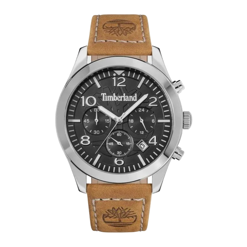 Timberland TDWGC0068803