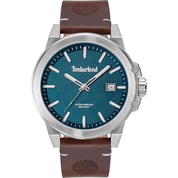 Timberland Mohegan- TDWGB0083001