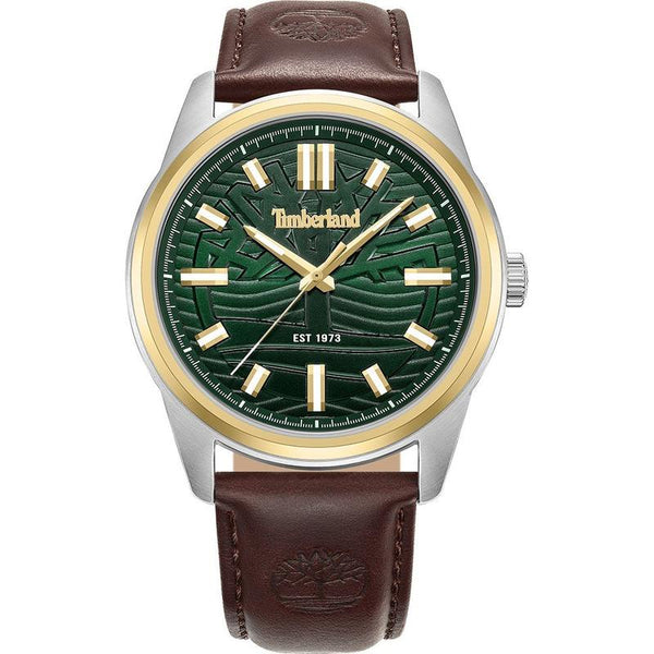 Timberland Northbridge - TDWGB0041206