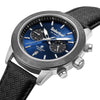 Timberland Raynham TDWGF0075101