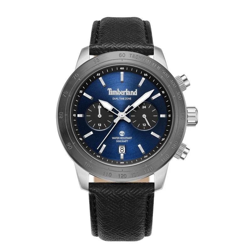 Timberland Raynham TDWGF0075101