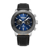 Timberland Raynham TDWGF0075101