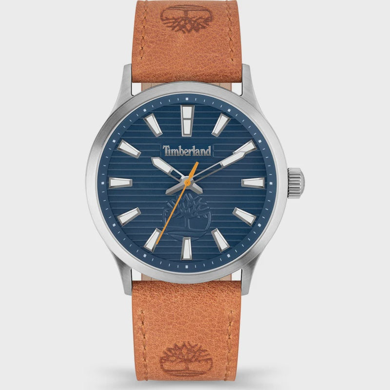 Timberland TDWGA2152005