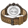 Timberland Henniker TDWGF0028706
